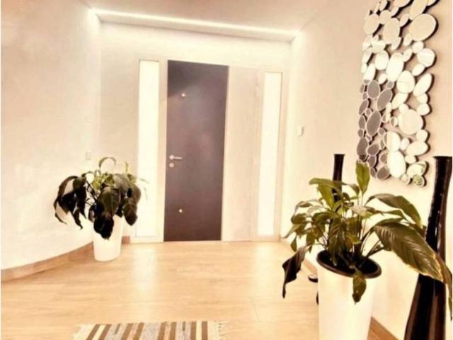 Casa en Venta en Albaida