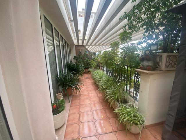 Casa en venta en Albaida. Casa venta en AlbaidaValencia. Casas.