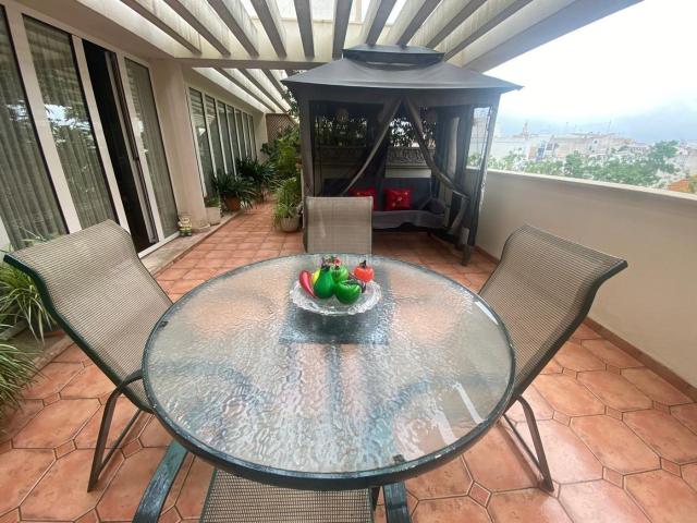 Casa en venta en Albaida. Casas.