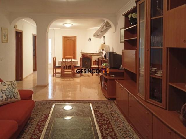 Casa en venta en Albaida, Albaida