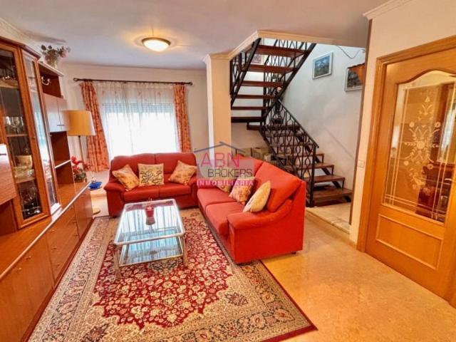 Casa en venta en Albaida, Albaida
