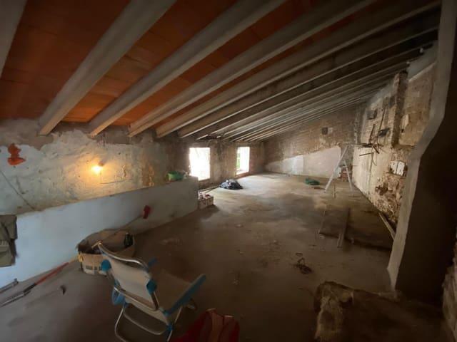 Casa en venta en Albaida, Valencia