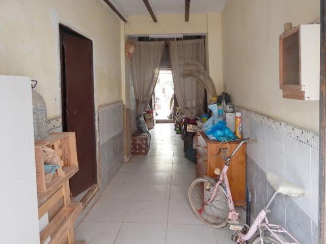 Casa en Venta en Albal, Valencia