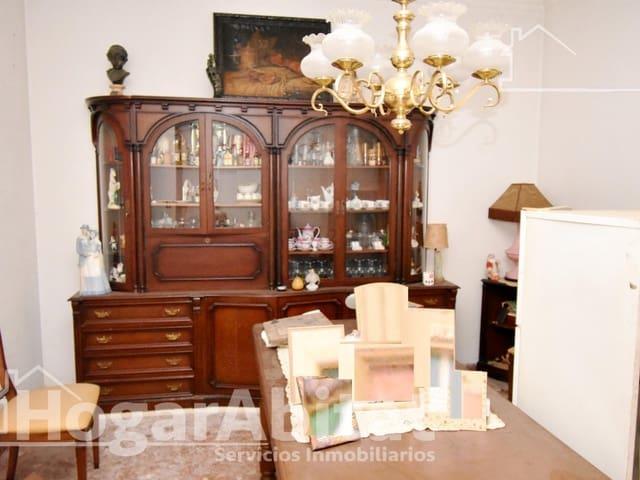 Casa en venta en Albal, Valencia