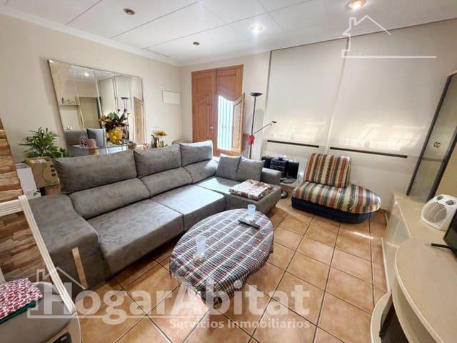 Casa en venta en Albal, Valencia