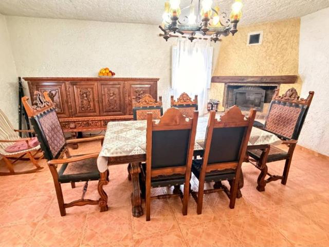 Casa en Venta en Elche Elx