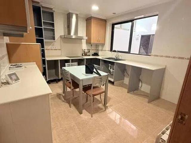 Casa en Venta en Albal