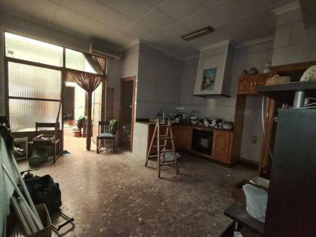 Casa en Venta en Albal