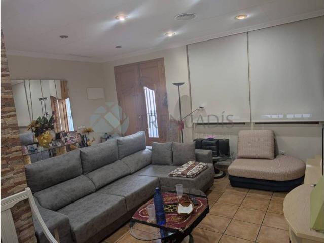 Casa en Venta en Albal