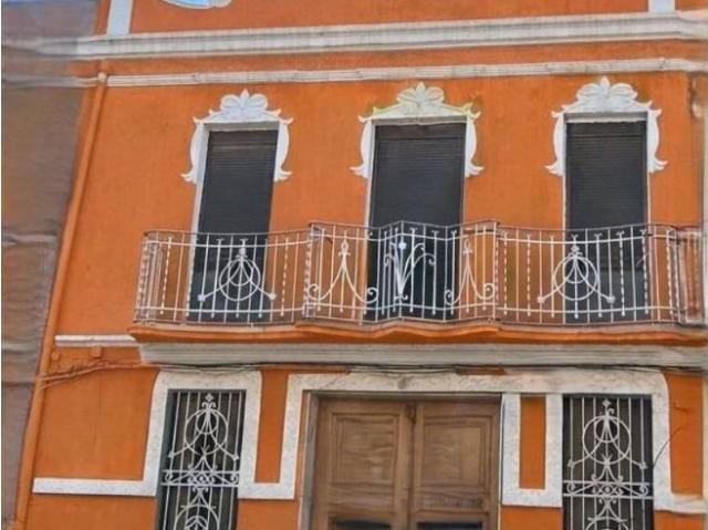 Casa en Venta en Albal