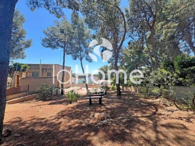 Casa en Venta en Albalat dels Tarongers