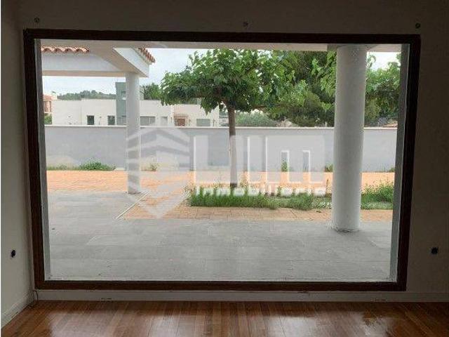 Casa en Venta en Albalat dels Tarongers