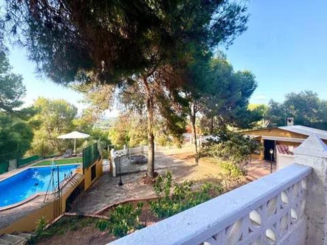 Casa en Venta en Albalat dels Tarongers