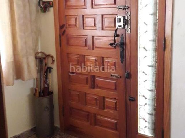 Casa en venta en Albalat dels Tarongers. Casas Albalat dels.