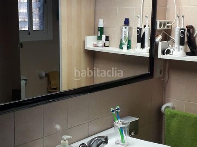 Casa en venta en Albalat dels Tarongers. Casas Albalat dels.