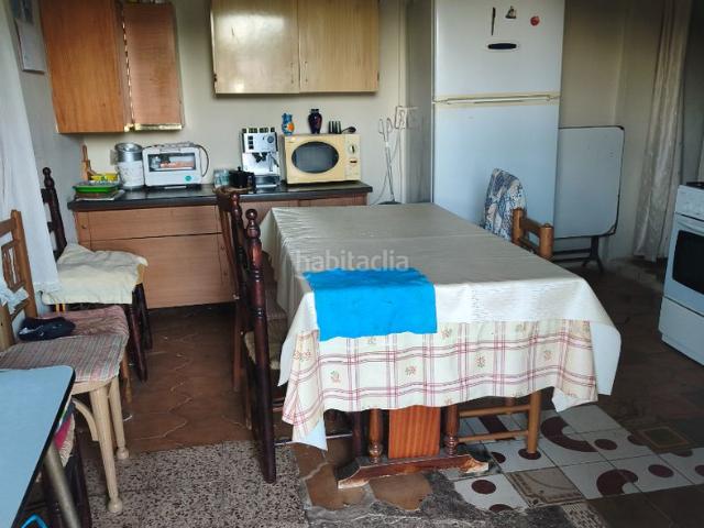 Casa en venta en Albalat dels Tarongers. Excelente casa rústica ideal para amantes de la naturaleza. Casas Albalat dels.