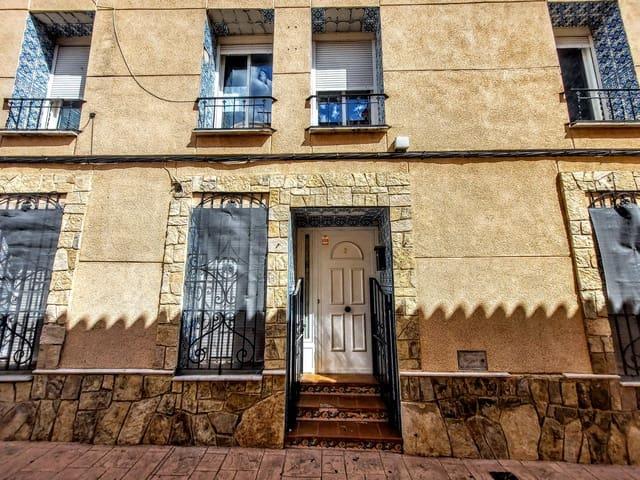 Casa en venta en Albalat dels Tarongers, Valencia
