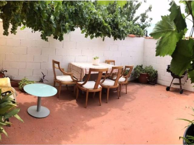 Casa en Venta en Albalate de Zorita