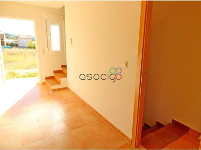 Casa en Venta en Albalate de Zorita