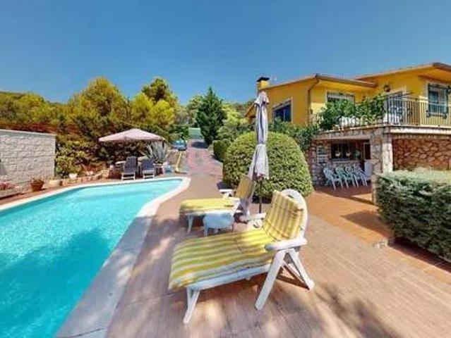Casa en Venta en Albalate de Zorita