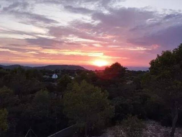 Casa en Venta en Albalate de Zorita