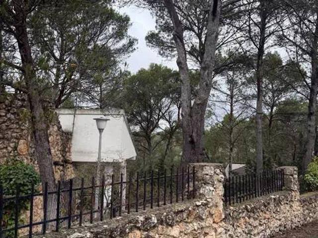 Casa en Venta en Albalate de Zorita