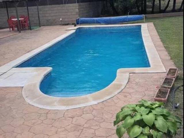 Casa en Venta en Albalate de Zorita