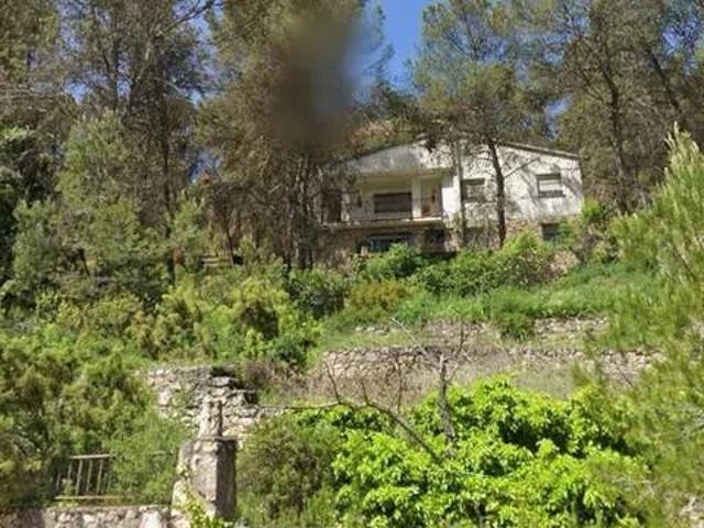 Casa en Venta en Albalate de Zorita