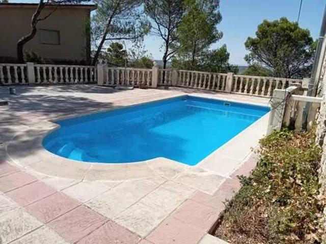 Casa en Venta en Albalate de Zorita