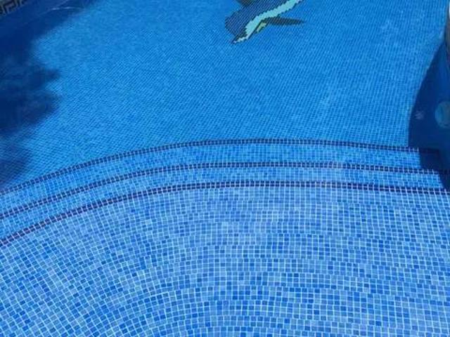 Casa en Venta en Albalate de Zorita