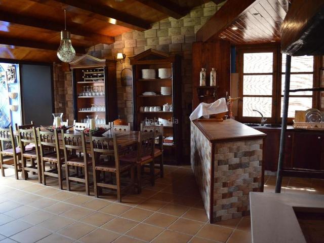 Casa en venta en Albalate del Arzobispo. Casas Albalate del.