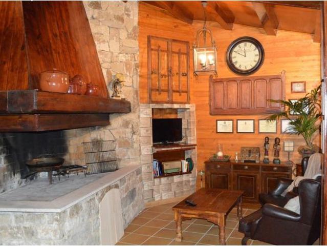 Casa en Venta en Albalate del Arzobispo, Teruel