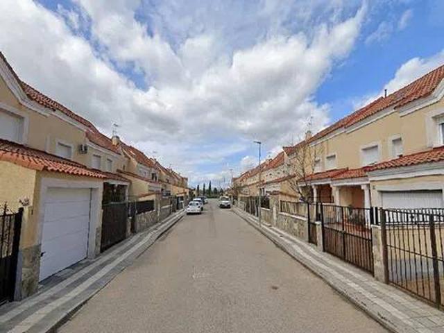 Casa en Venta en Albarreal de Tajo
