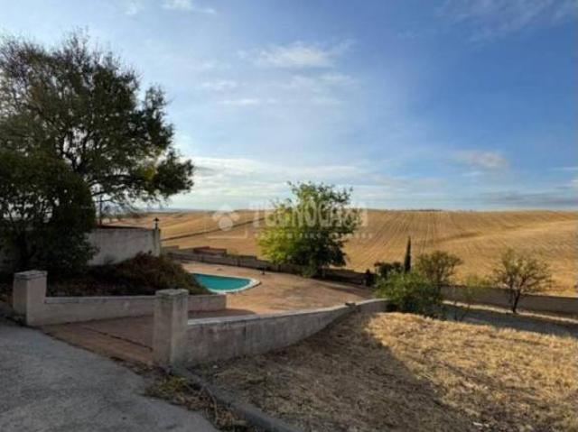 Casa en Venta en Albarreal de Tajo