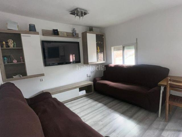 Casa en venta en Albelda de Iregua. Albelda de Iregua, casa en venta 66.000. Casas Albelda de.