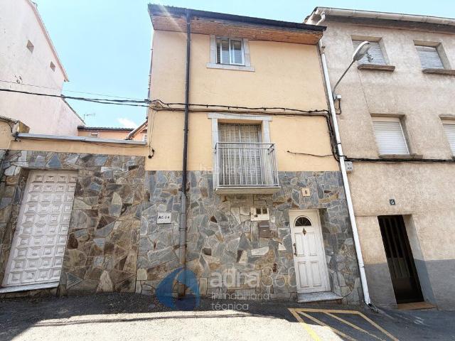 Casa en venta en Albelda de Iregua. Se vende casa en Albelda de Iregua. Casas Albelda de.