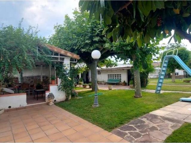 Casa en Venta en Albelda de Iregua