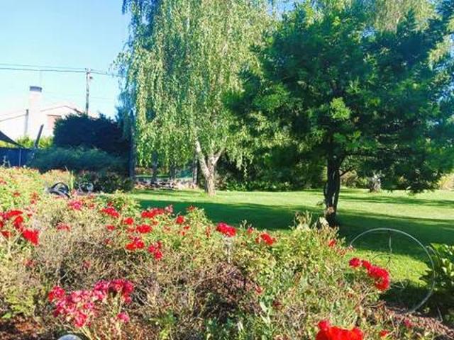 Casa en Venta en Lardero