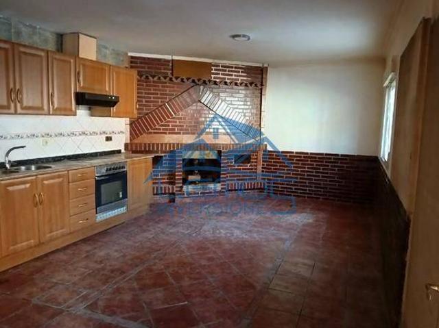 Casa en Venta en Albelda de Iregua