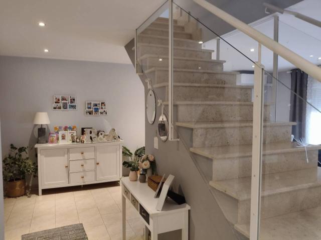Casa en venta en Alberche del Caudillo