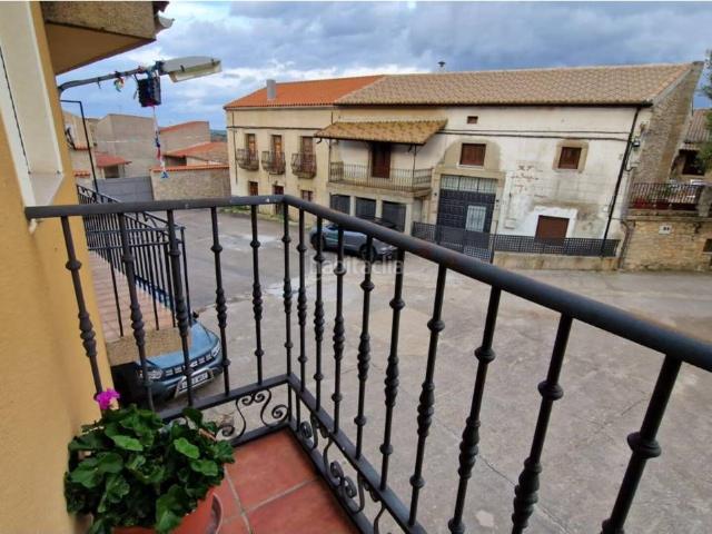 Casa en venta en Alberguería de Argañán La. Venta Casa en La Alberguería de Argañán. Casas Alberguería de Argañán.