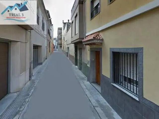 Casa en Venta en Alberic
