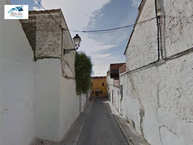 Casa en Venta en Alberic
