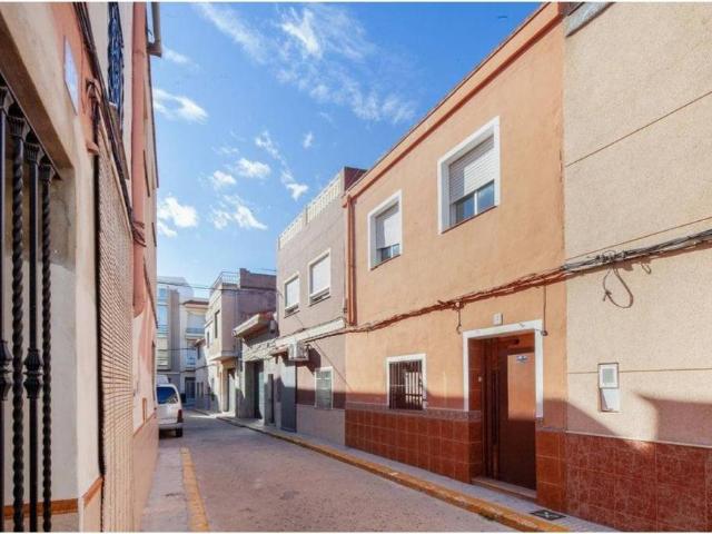 Casa en Venta en Alberic