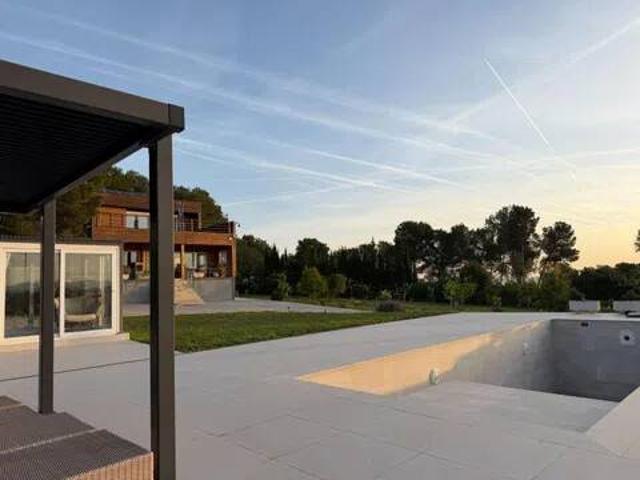 Casa en Venta en Alberic