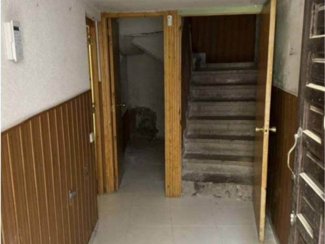 Casa en Venta en Alberite