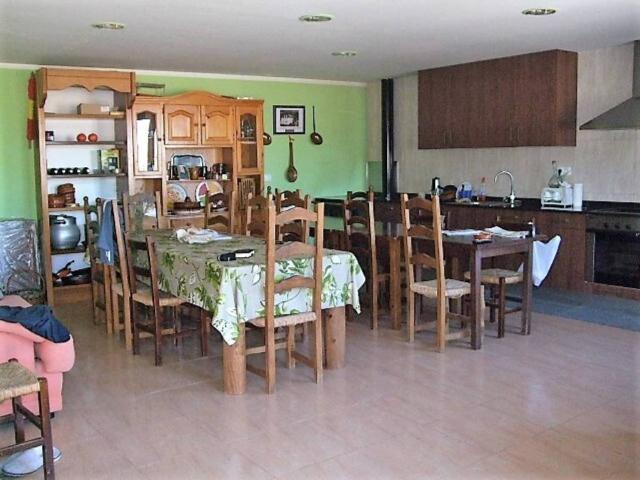 Inmueble en Venta en Alberite