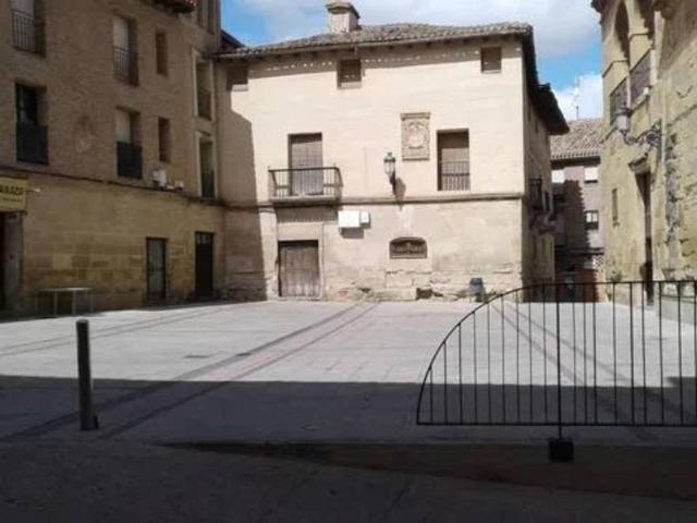 Casa en Venta en Alberite