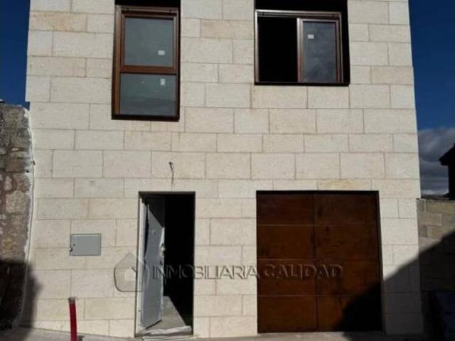 Casa en Venta en Albillos