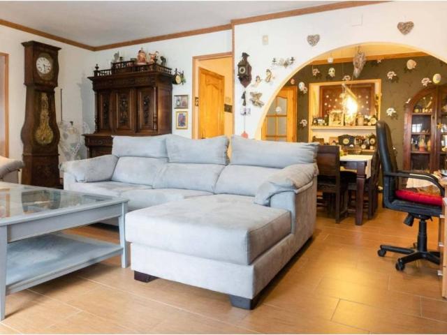 Casa en Venta en Albinyana
